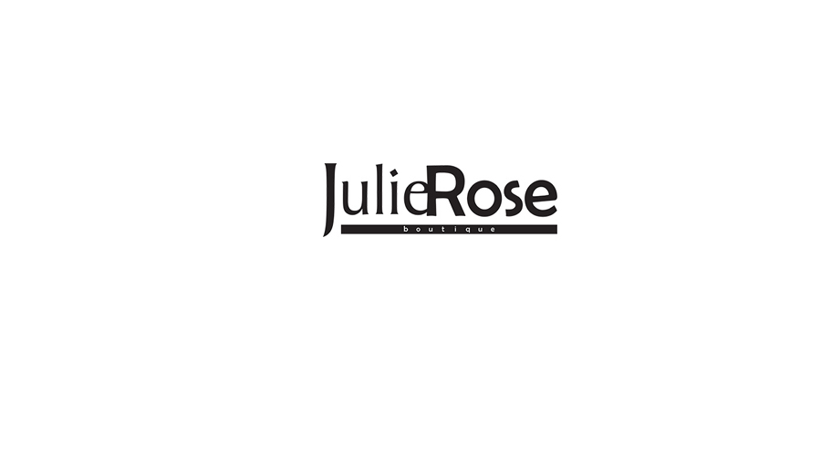 www.JulieRose.it