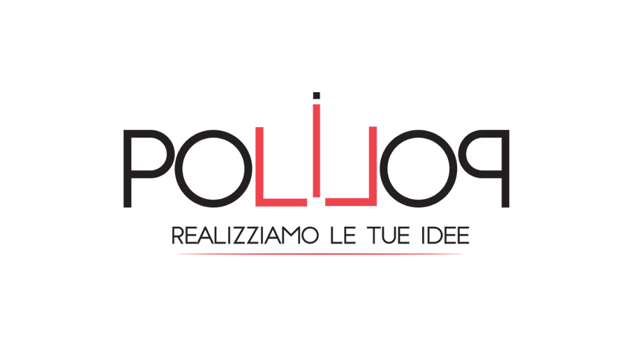 Polilop